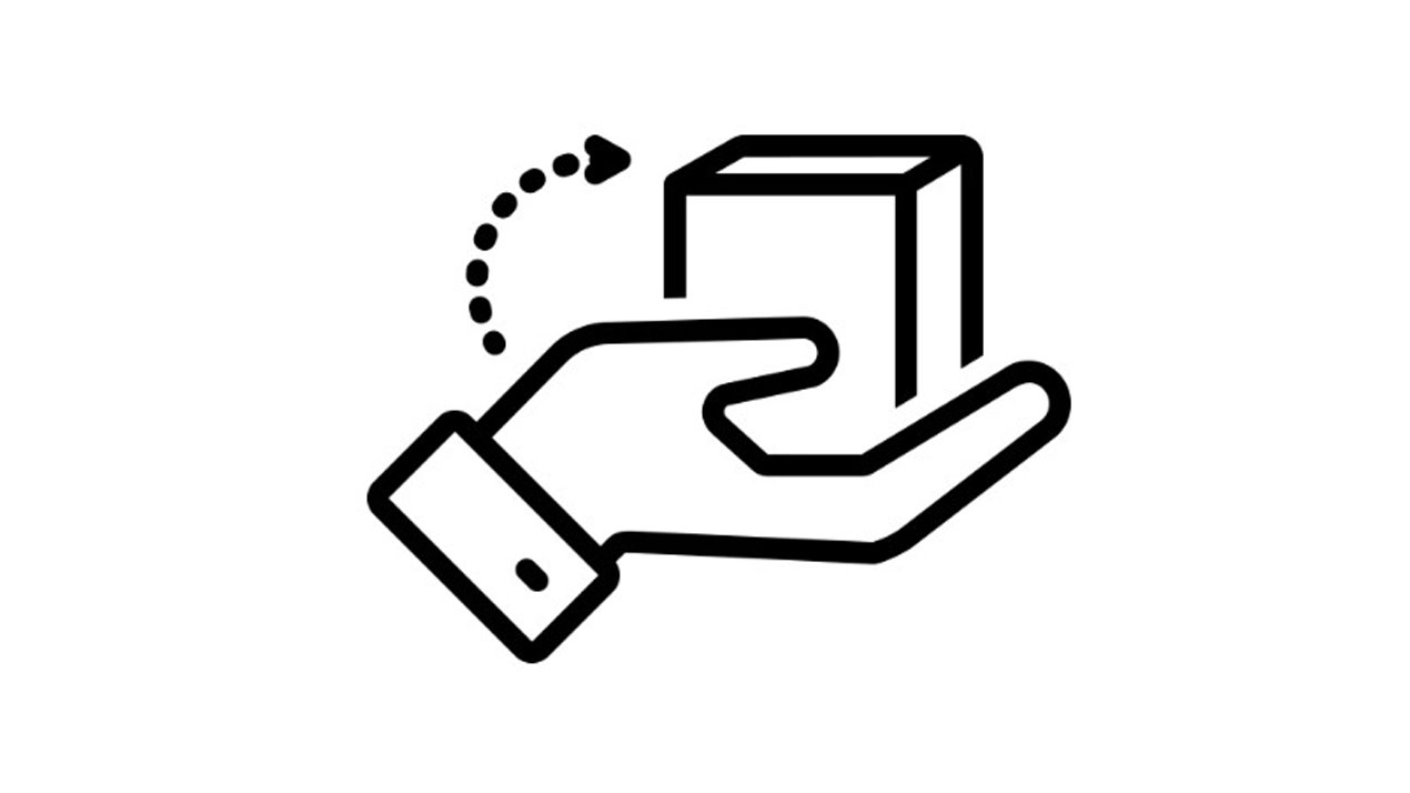 Prototypes and mockups workshop