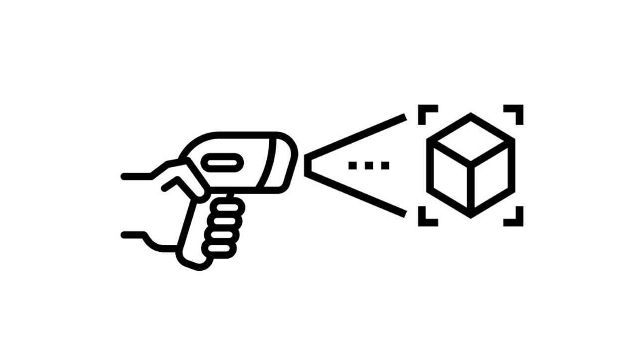 Class-A surfacing reflections