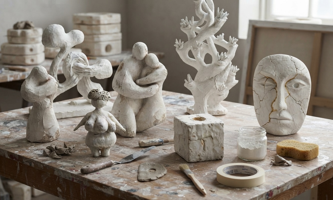 FLOWERPOT — cover