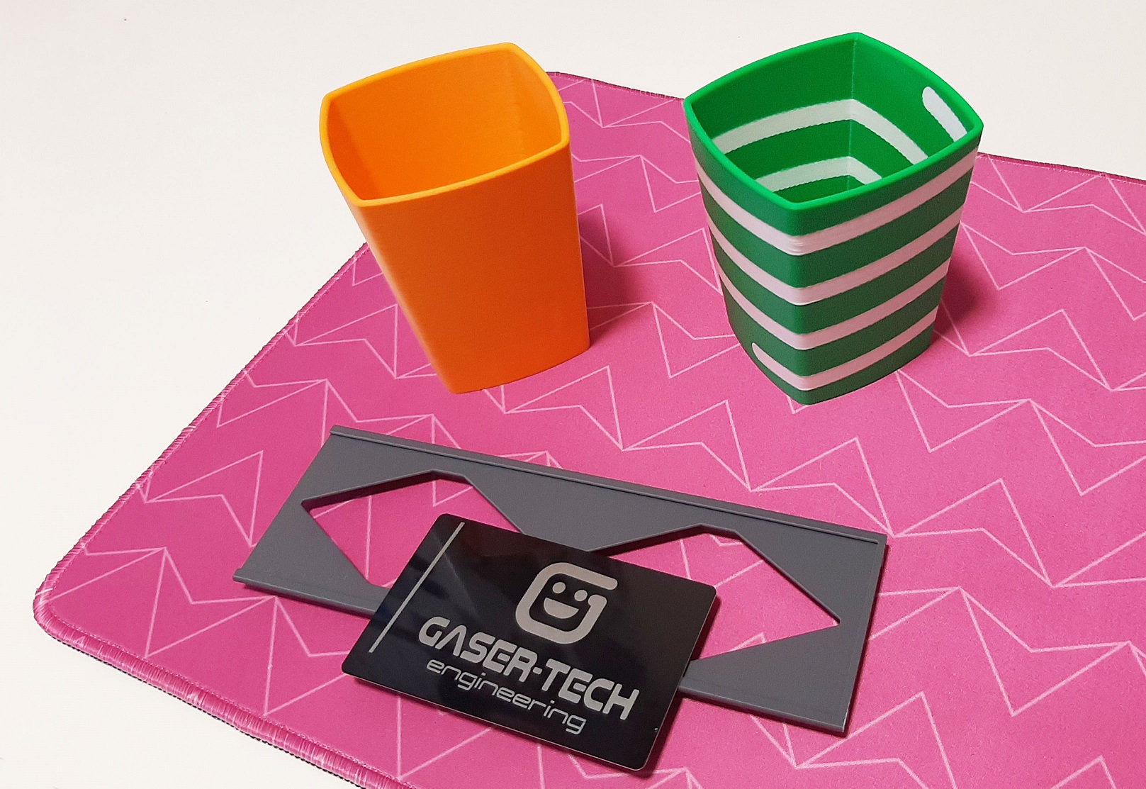  ELECTRIC CABINET — cover