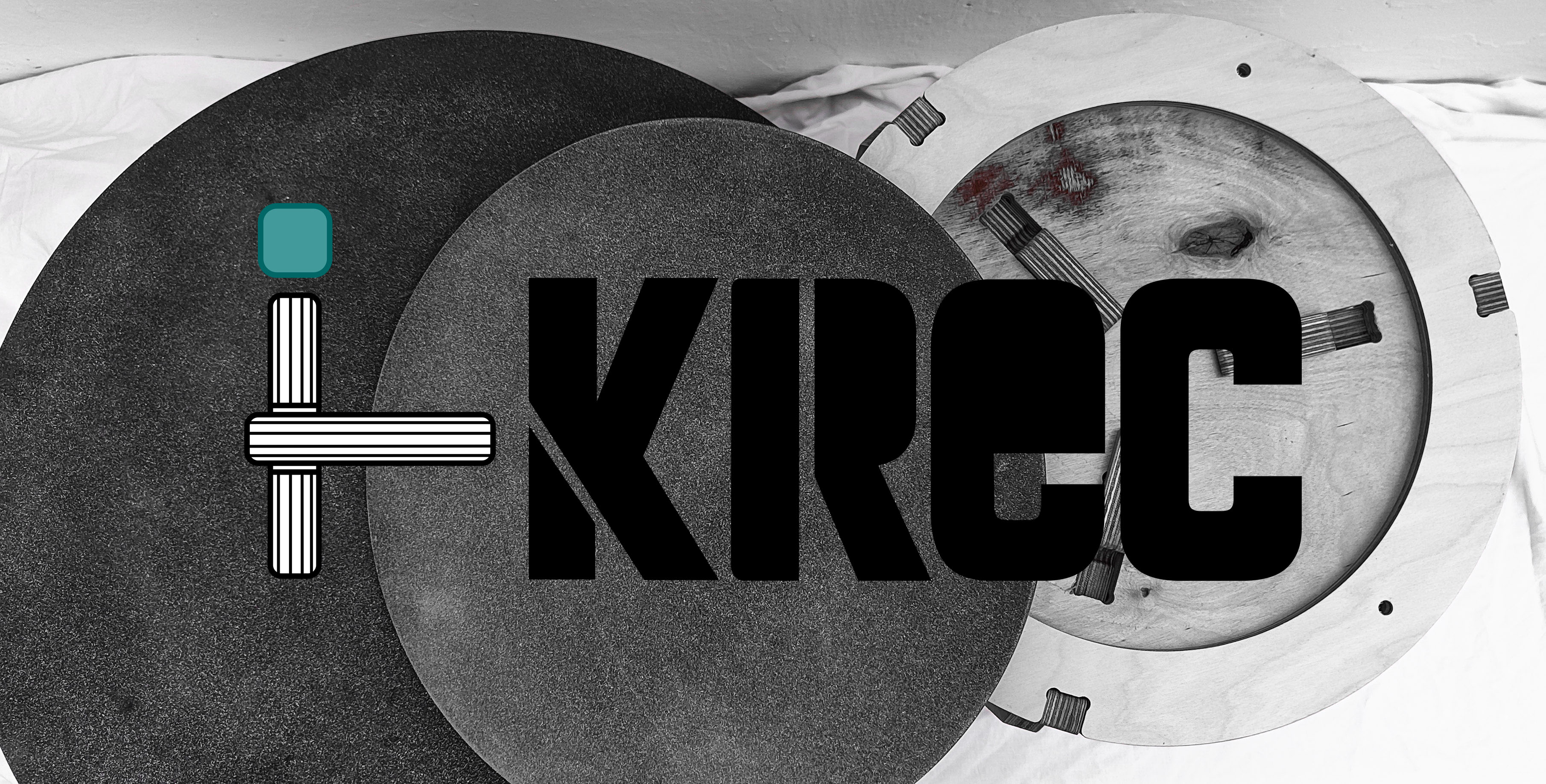 FLAT PACK FURNITURE — cover